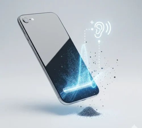 What is Phone Speaker Cleaner​ (2)